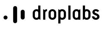 DROPLABS