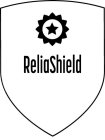 RELIASHIELD