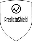 PREDICTASHIELD