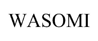 WASOMI