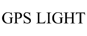 GPS LIGHT