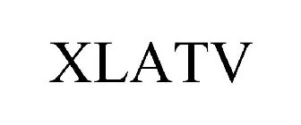XLATV