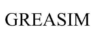 GREASIM