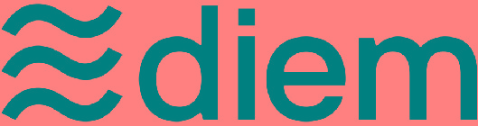 DIEM