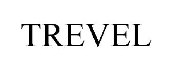 TREVEL