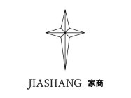 JIASHANG