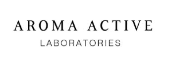 AROMA ACTIVE LABORATORIES