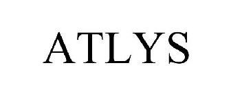 ATLYS