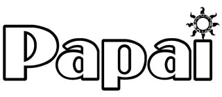 PAPAI