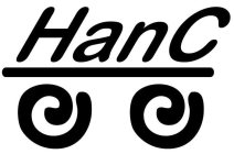 HANC
