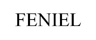 FENIEL
