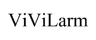 VIVILARM