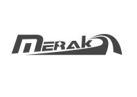 MERAK