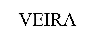 VEIRA