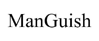 MANGUISH