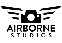AIRBORNE STUDIOS