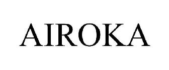 AIROKA