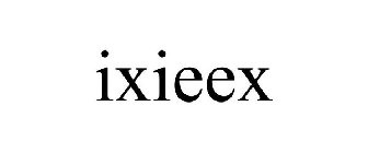 IXIEEX