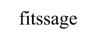 FITSSAGE