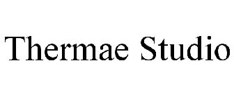 THERMAE STUDIO
