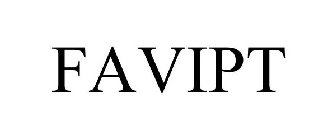FAVIPT
