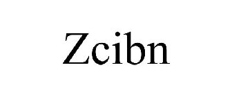 ZCIBN