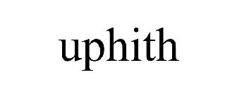 UPHITH