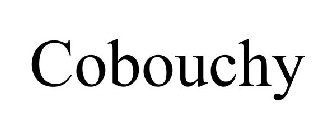 COBOUCHY