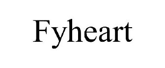 FYHEART