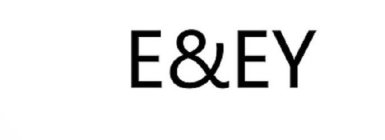 E&EY