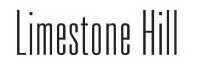 LIMESTONE HILL