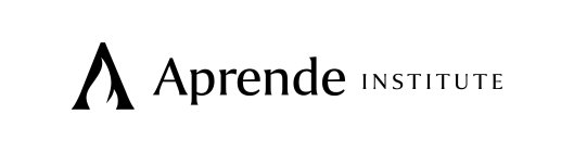 A APRENDE INSTITUTE