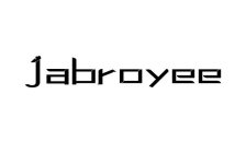 JABROYEE