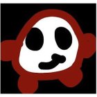 Image Trademark