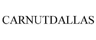 CARNUTDALLAS
