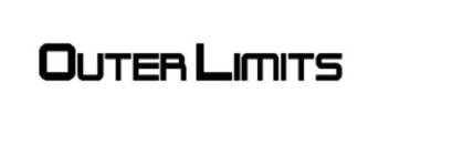 OUTER LIMITS
