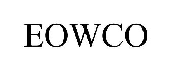 EOWCO