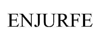 ENJURFE