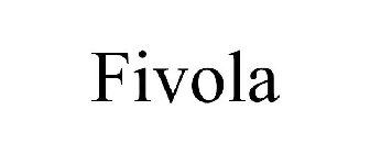 FIVOLA