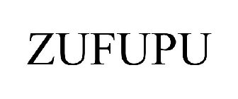 ZUFUPU