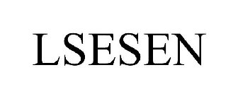LSESEN