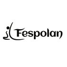 FESPOLAN