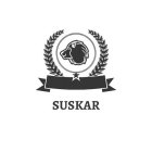 SUSKAR
