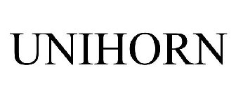 UNIHORN
