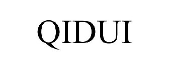 QIDUI