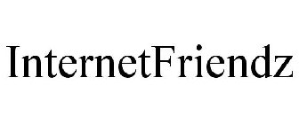 INTERNETFRIENDZ