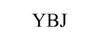 YBJ