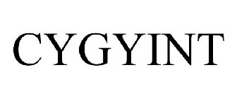 CYGYINT