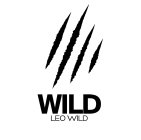 WILD LEO WILD