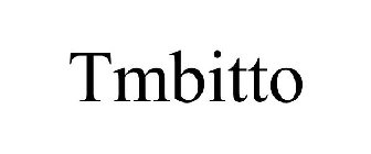 TMBITTO